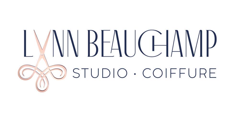 Lynn Beauchamp Studio Coiffure